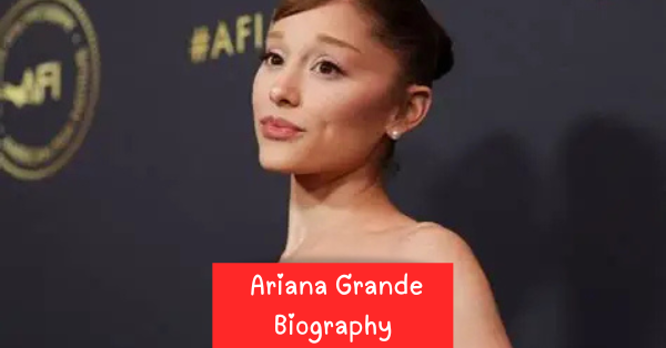 Ariana Grande Announces Career Break: Why She Is Stepping Away From the Public Eye and Leaving London Show