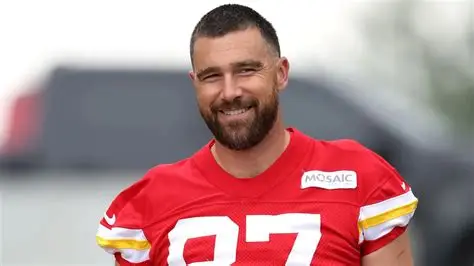 Travis Kelce Reveals His “Best Night” With Taylor Swift After Wedding
