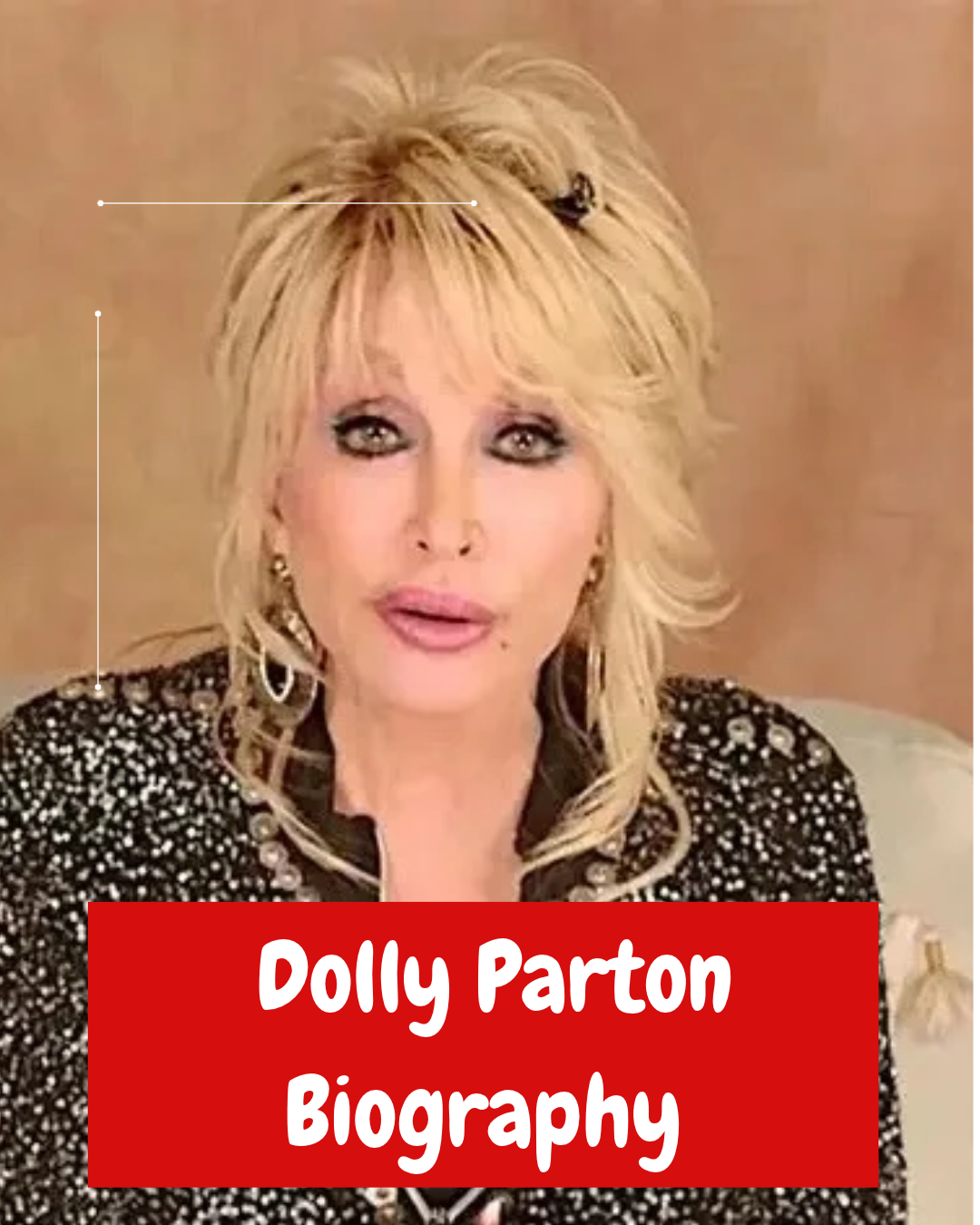Dolly Parton